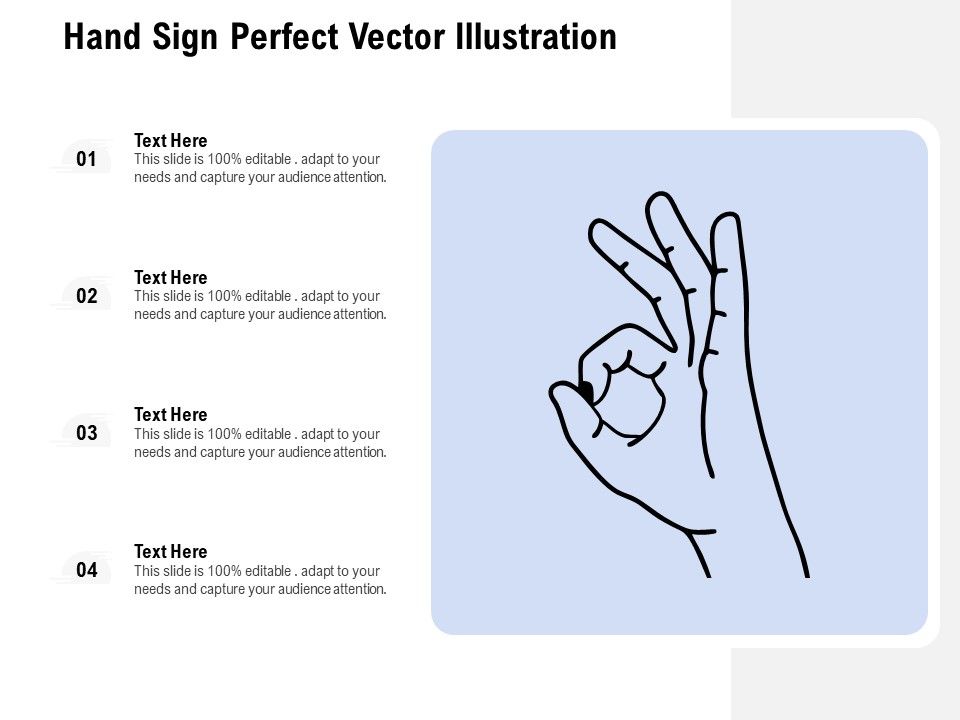 Hand_Sign_Perfect_Vector_Illustration_Ppt_PowerPoint_Presentation_Gallery_Background_PDF_Slide_1.jpg