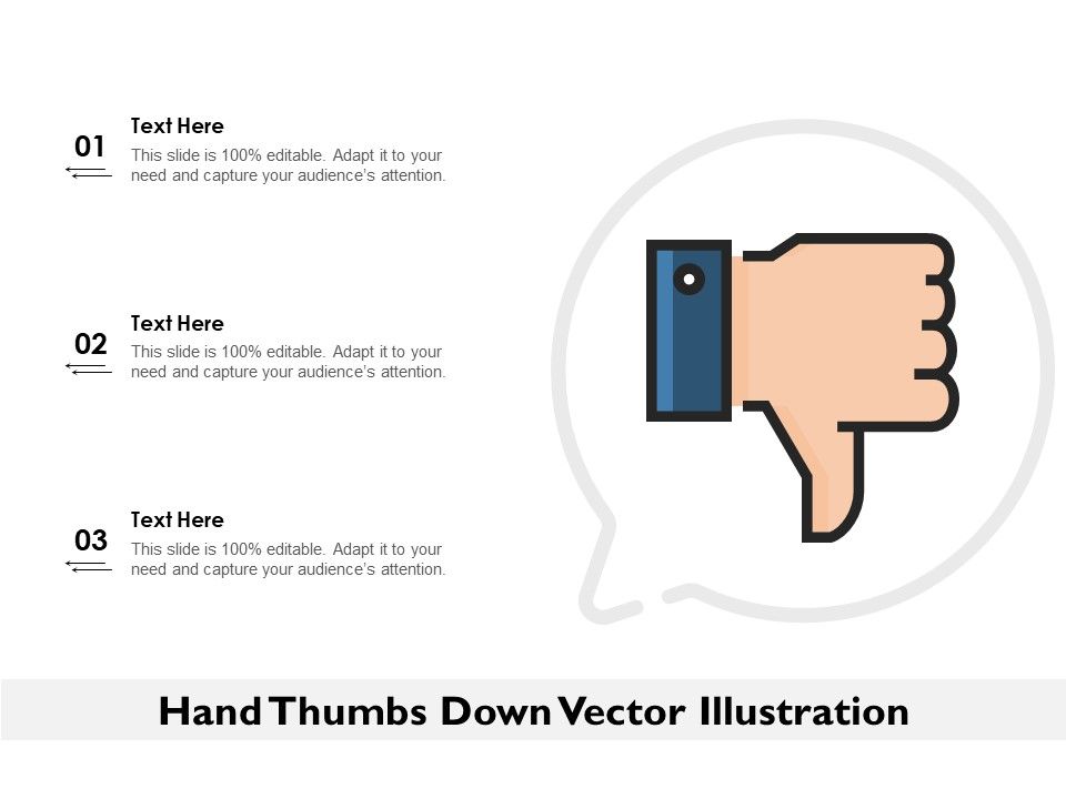 Hand_Thumbs_Down_Vector_Illustration_Ppt_PowerPoint_Presentation_Summary_Images_PDF_Slide_1.jpg