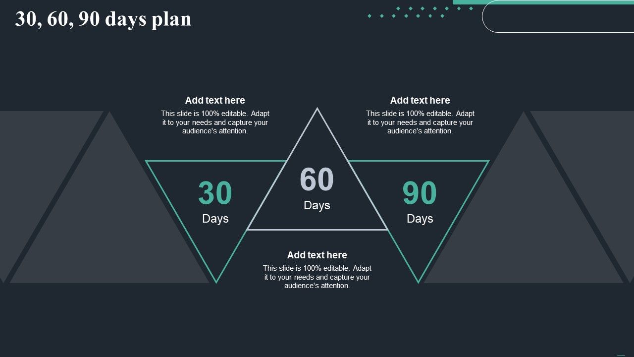 Handbook_For_Corporate_Staff_30_60_90_Days_Plan_Ppt_PowerPoint_Presentation_File_Format_PDF_Slide_1.jpg
