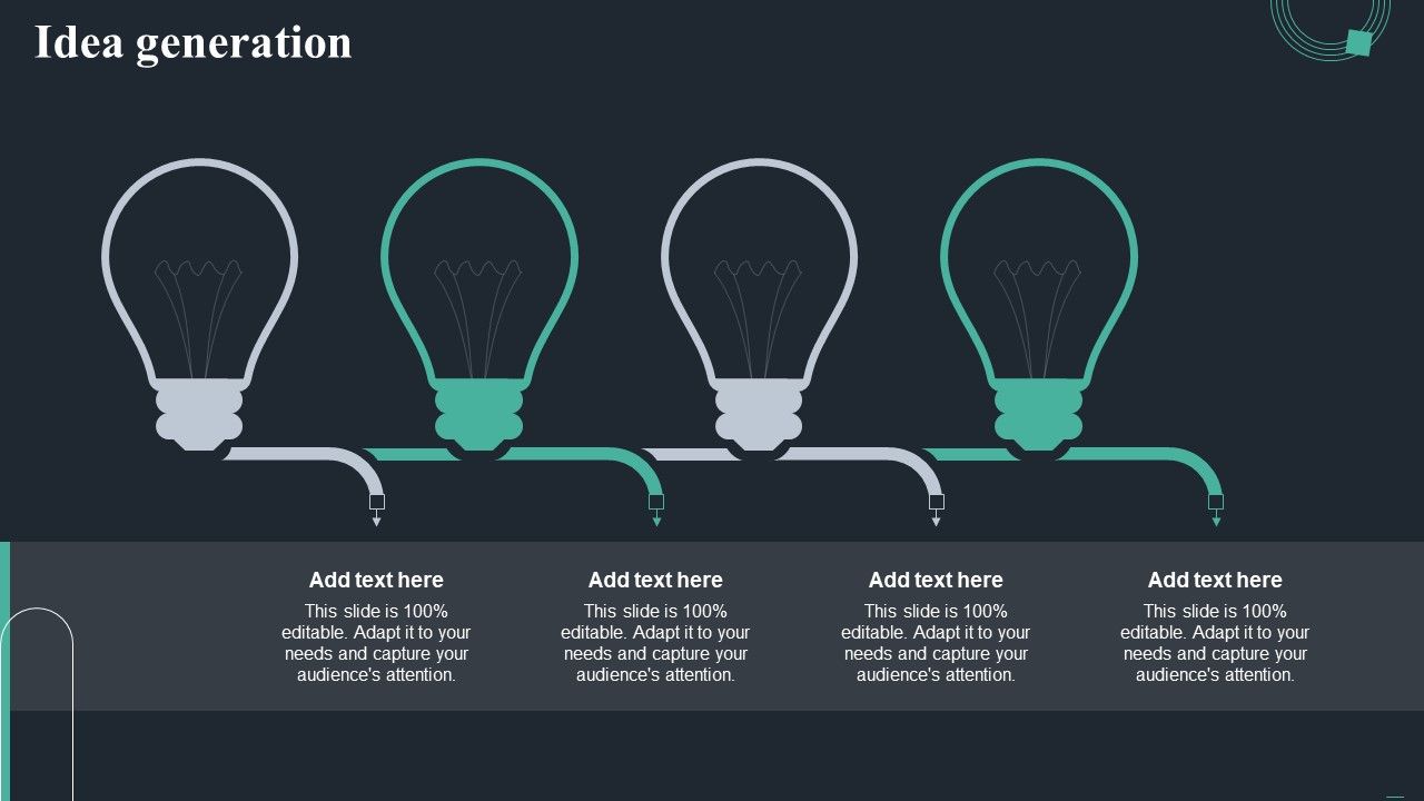 Handbook_For_Corporate_Staff_Idea_Generation_Ppt_PowerPoint_Presentation_File_Brochure_PDF_Slide_1.jpg