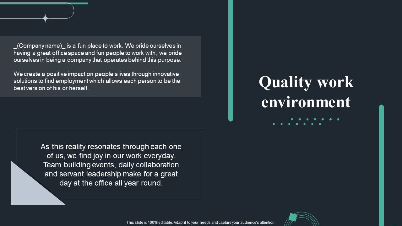 Handbook_For_Corporate_Staff_Quality_Work_Environment_Ppt_Inspiration_Shapes_PDF_Slide_1.jpg