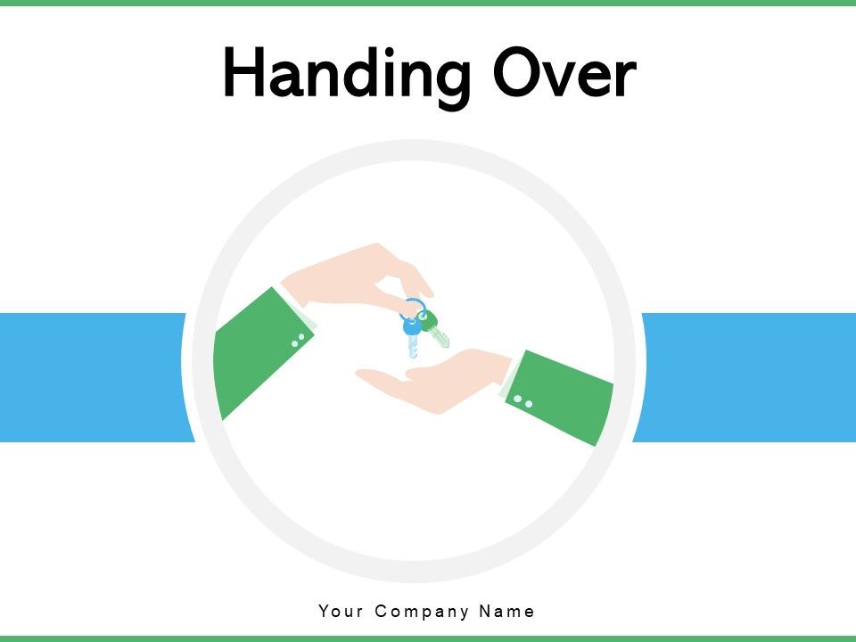 Handing_Over_Employee_Planning_Ppt_PowerPoint_Presentation_Complete_Deck_Slide_1.jpg