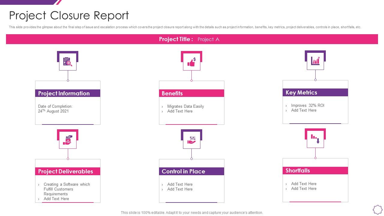 Handle_Project_Escalations_Project_Closure_Report_Ppt_Inspiration_Topics_PDF_Slide_1.jpg