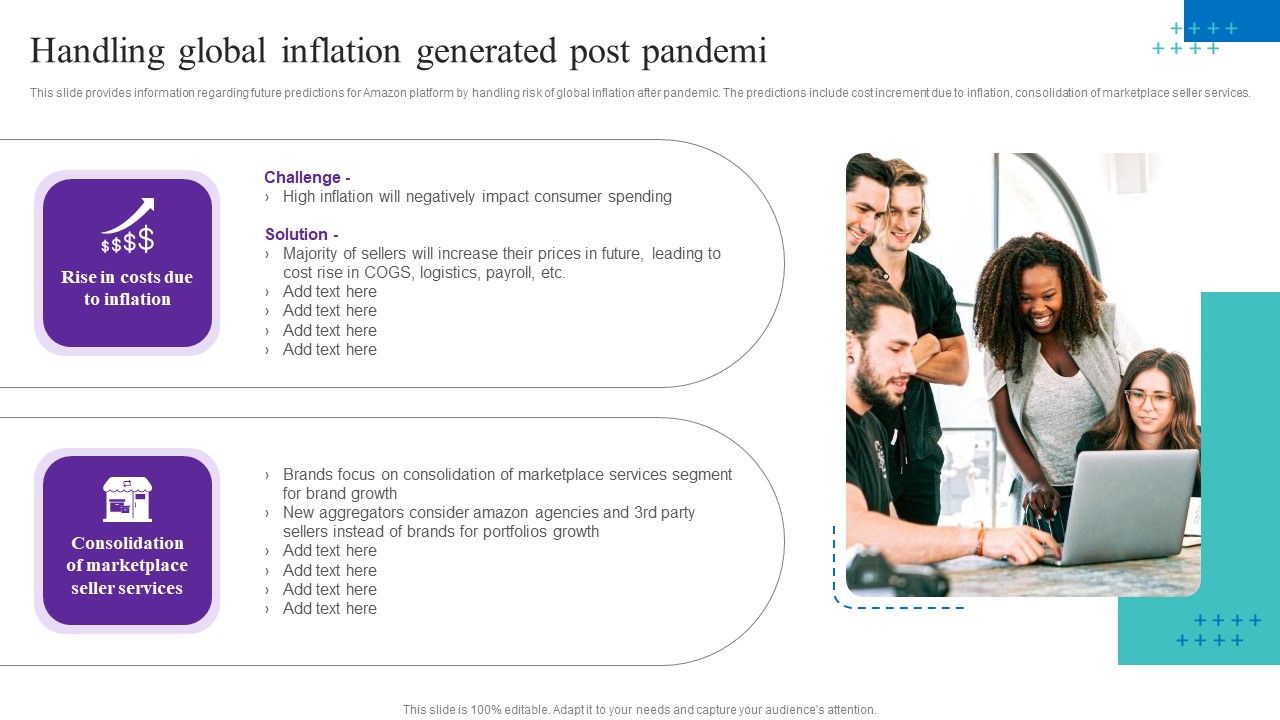 Handling_Global_Inflation_Generated_Post_Pandemi_Themes_PDF_Slide_1.jpg