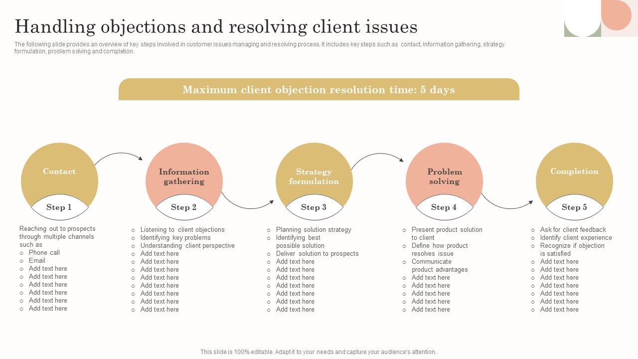 Handling_Objections_And_Resolving_Client_Issues_Inspiration_PDF_Slide_1.jpg
