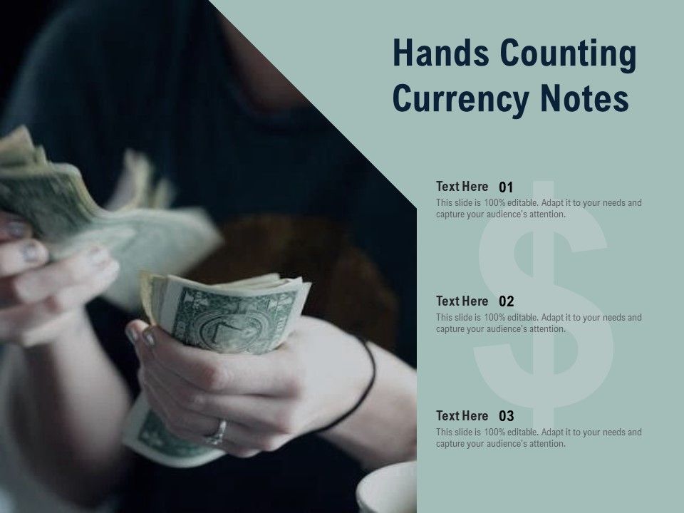 Hands_Counting_Currency_Notes_Ppt_PowerPoint_Presentation_File_Background_Image_PDF_Slide_1.jpg