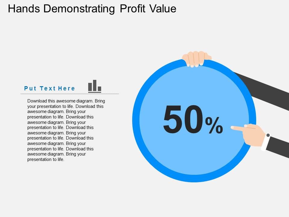 Hands_Demonstrating_Profit_Value_Powerpoint_Templates_1.jpg