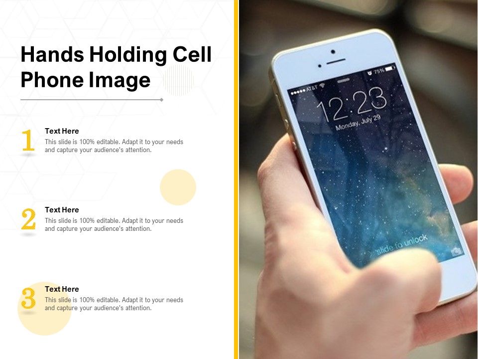 Hands_Holding_Cell_Phone_Image_Ppt_PowerPoint_Presentation_Gallery_Visual_Aids_PDF_Slide_1.jpg