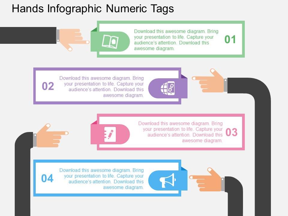 Hands_Infographic_Numeric_Tags_Powerpoint_Templates_1.jpg
