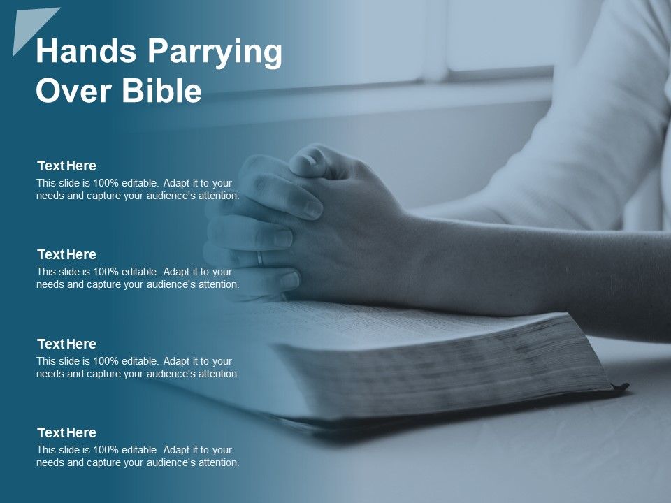 Hands_Parrying_Over_Bible_Ppt_PowerPoint_Presentation_Pictures_Slide_Portrait_Slide_1.jpg