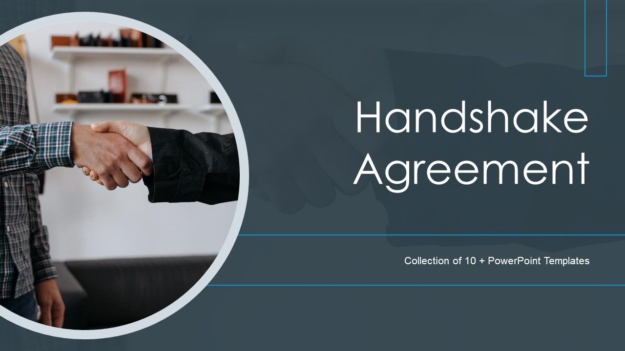 Handshake_Agreement_Ppt_PowerPoint_Presentation_Complete_With_Slides_Slide_1.jpg