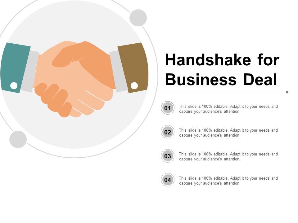 Handshake_For_Business_Deal_Ppt_PowerPoint_Presentation_Outline_Mockup_Slide_1.jpg