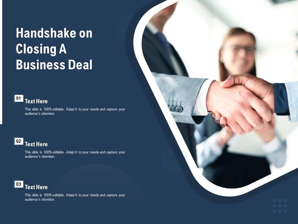 Handshake_On_Closing_A_Business_Deal_Ppt_PowerPoint_Presentation_Styles_Example_Slide_1.jpg