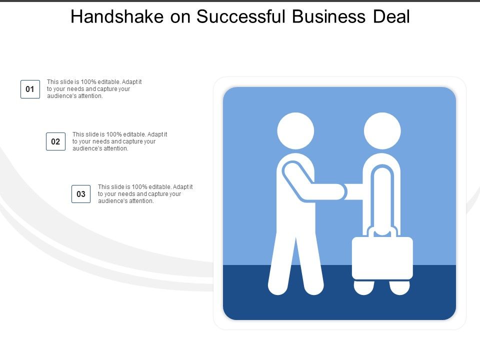 Handshake_On_Successful_Business_Deal_Ppt_PowerPoint_Presentation_Summary_Slide_Download_Slide_1.jpg