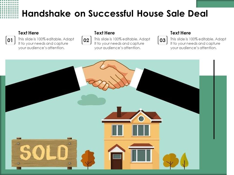 Handshake_On_Successful_House_Sale_Deal_Ppt_PowerPoint_Presentation_File_Formats_PDF_Slide_1.jpg