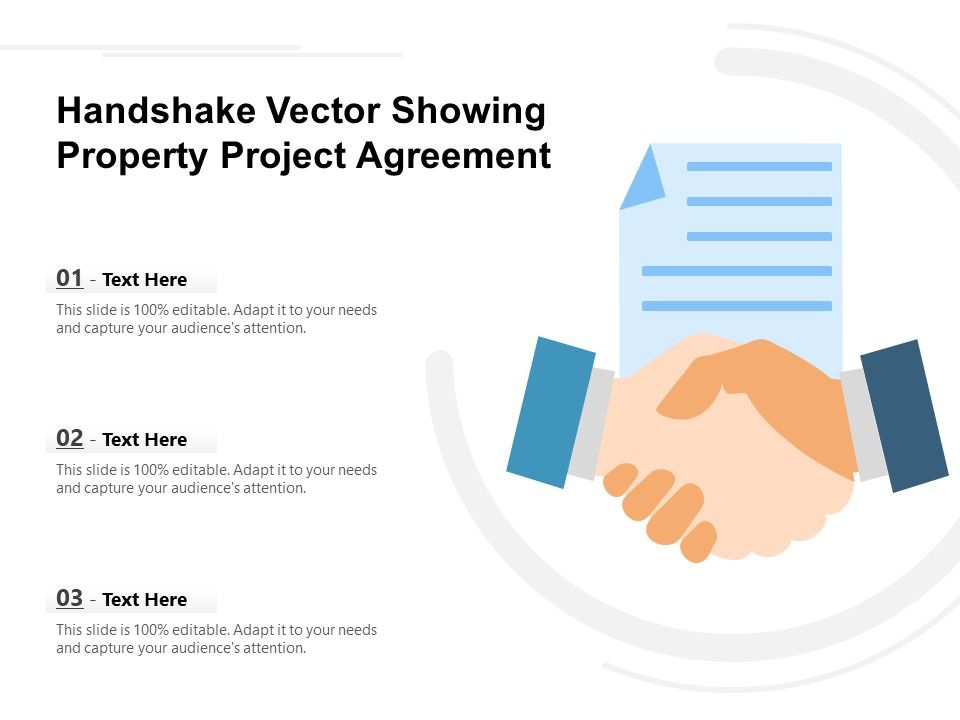 Handshake_Vector_Showing_Property_Project_Agreement_Ppt_PowerPoint_Presentation_File_Inspiration_PDF_Slide_1.jpg