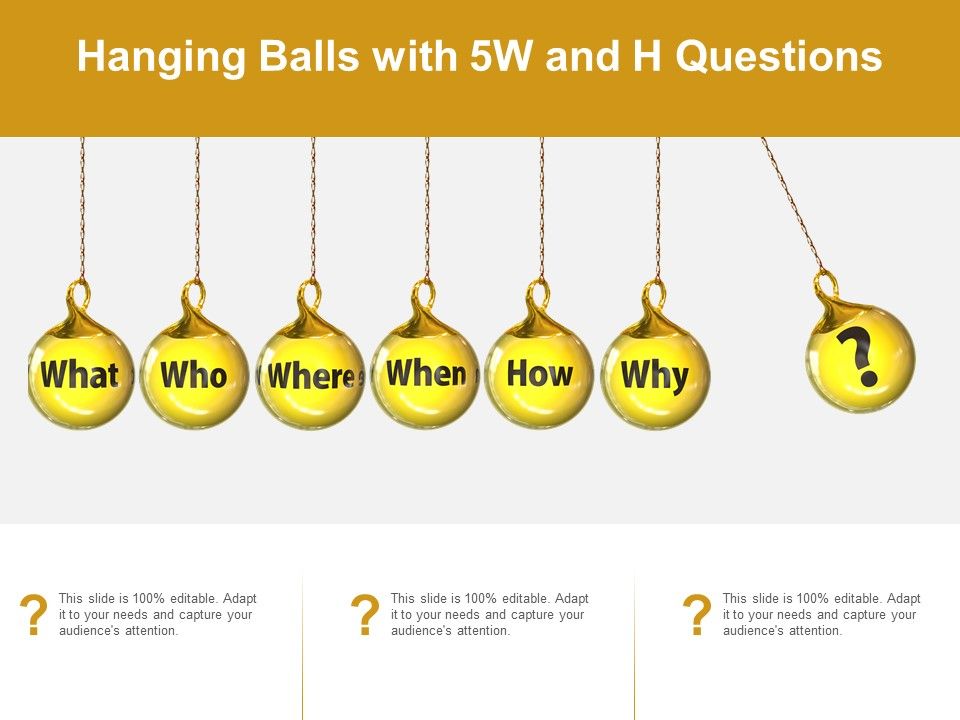 Hanging_Balls_With_5W_And_H_Questions_Ppt_PowerPoint_Presentation_Outline_Brochure_Slide_1.jpg