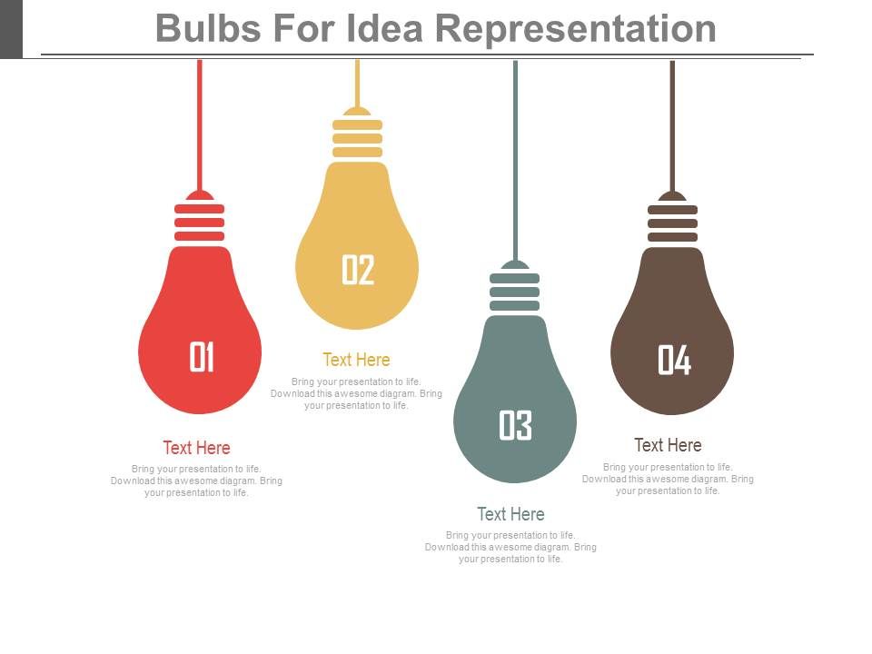 Hanging_Bulbs_For_Business_Ideas_Powerpoint_Slides_1.jpg
