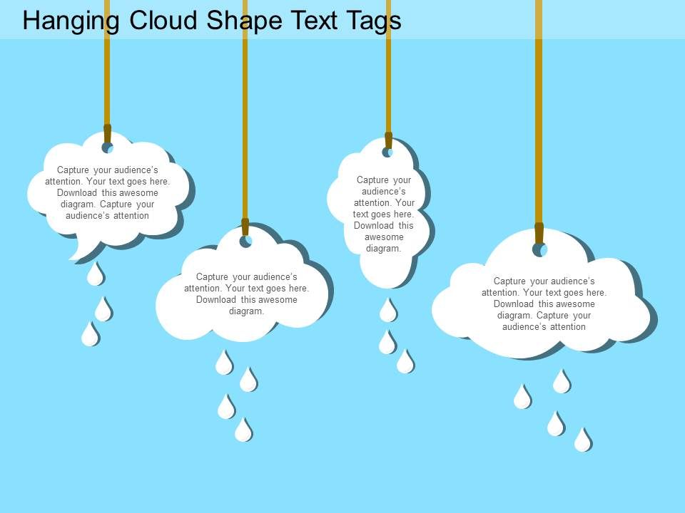Hanging_Cloud_Shape_Text_Tags_Powerpoint_Templates_1.jpg