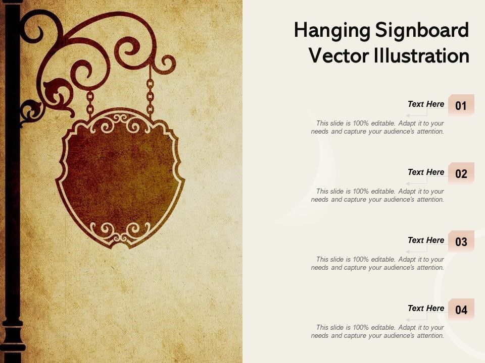 Hanging_Signboard_Vector_Illustration_Ppt_PowerPoint_Presentation_Slides_Microsoft_PDF_Slide_1.jpg