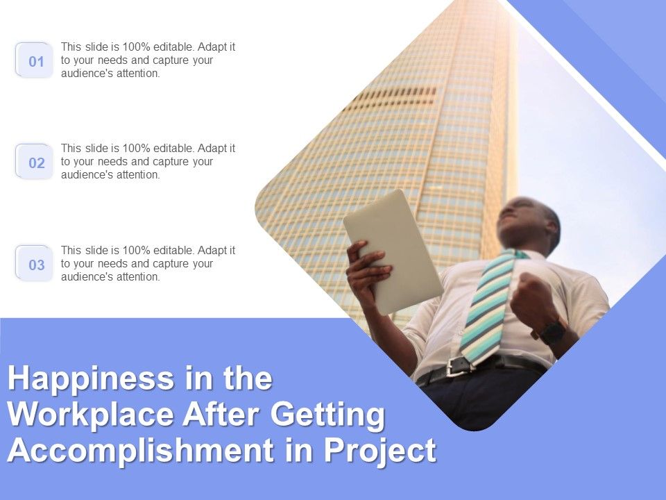 Happiness_In_The_Workplace_After_Getting_Accomplishment_In_Project_Ppt_PowerPoint_Presentation_File_Examples_PDF_Slide_1.jpg
