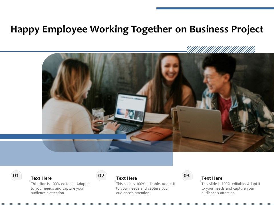 Happy_Employee_Working_Together_On_Business_Project_Ppt_PowerPoint_Presentation_Infographic_Template_Gallery_PDF_Slide_1.jpg