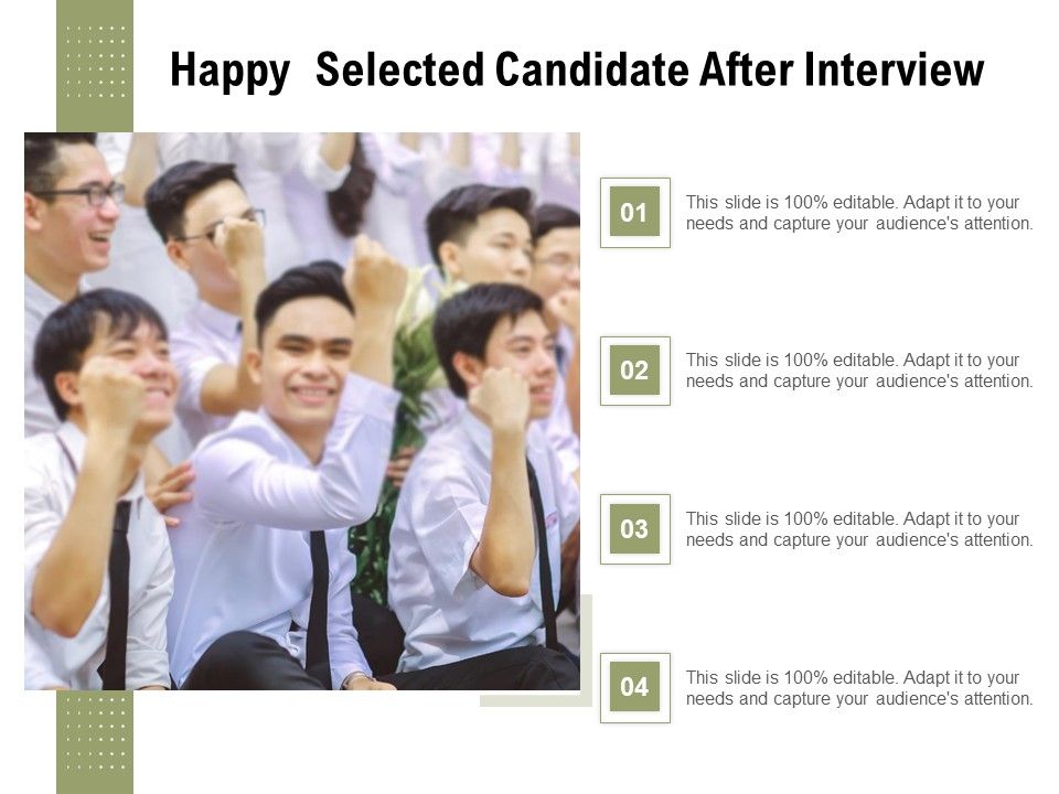Happy_Selected_Candidate_After_Interview_Ppt_PowerPoint_Presentation_Gallery_Examples_PDF_Slide_1.jpg