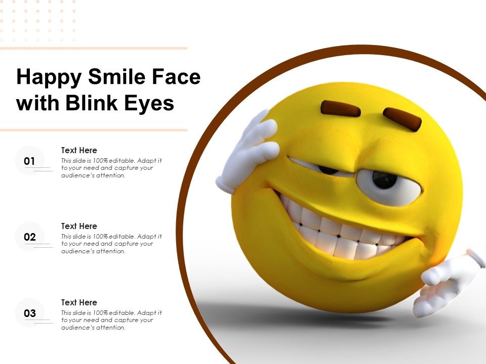Happy_Smile_Face_With_Blink_Eyes_Ppt_PowerPoint_Presentation_Gallery_Graphics_PDF_Slide_1.jpg