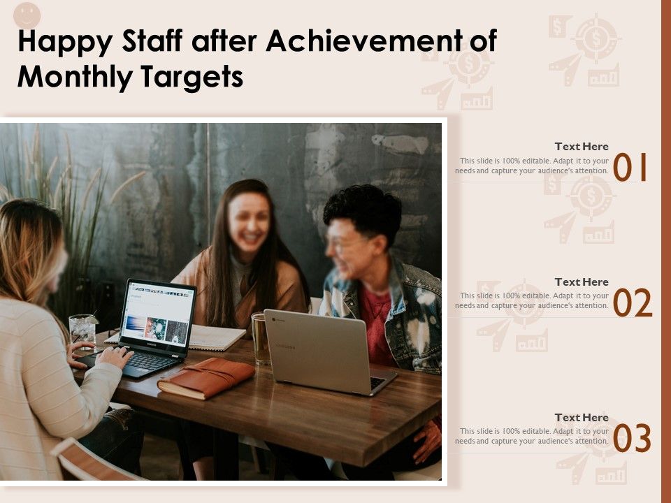 Happy_Staff_After_Achievement_Of_Monthly_Targets_Ppt_PowerPoint_Presentation_File_Microsoft_PDF_Slide_1.jpg