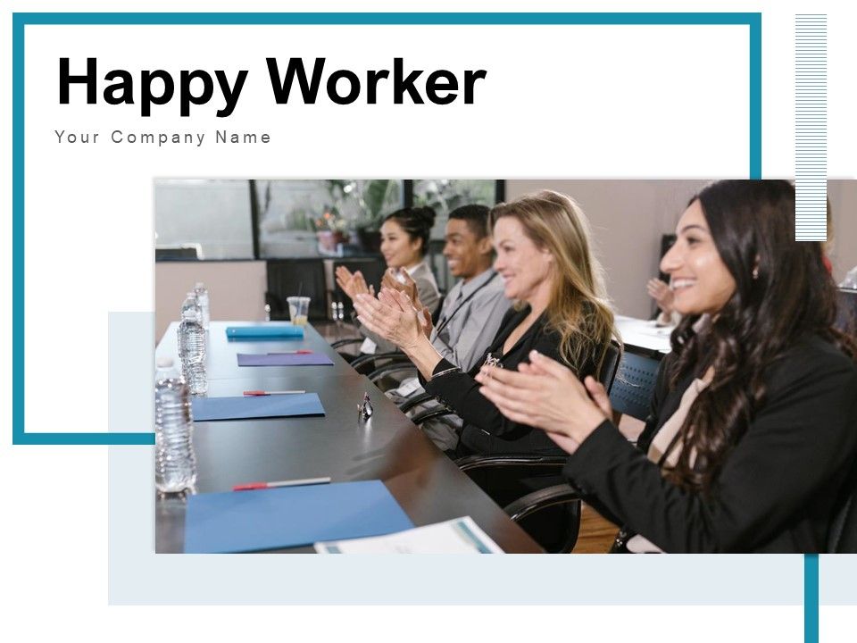 Happy_Worker_Business_Employee_Ppt_PowerPoint_Presentation_Complete_Deck_Slide_1.jpg