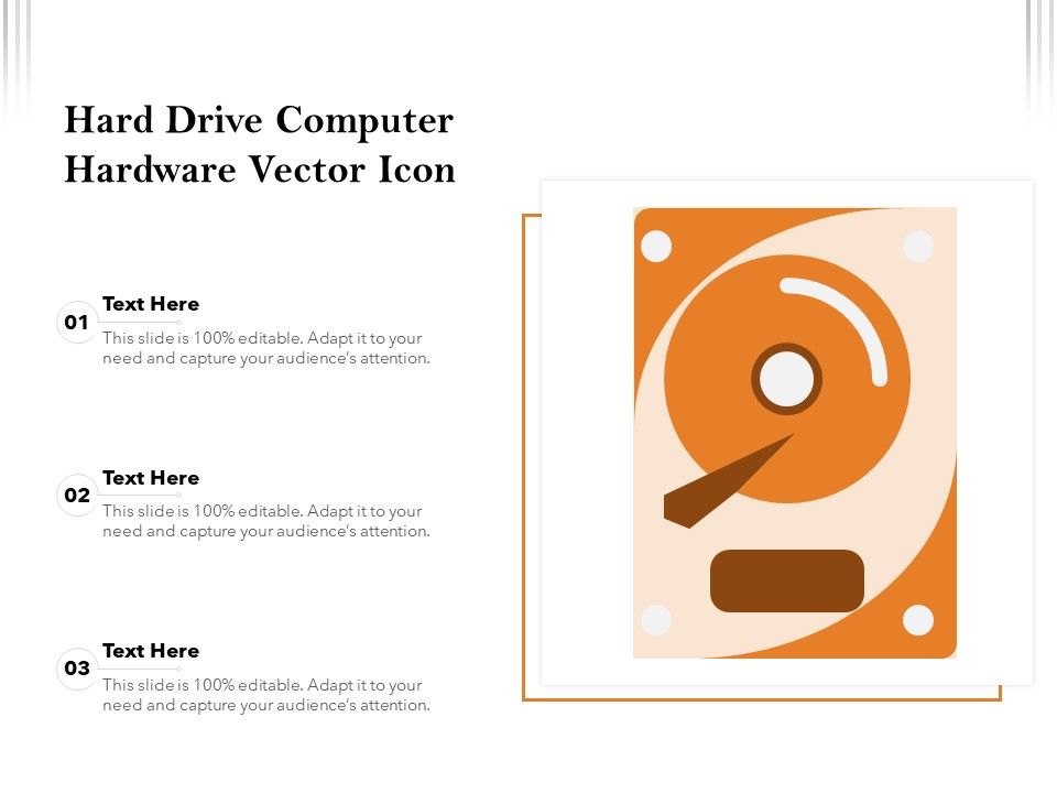 Hard_Drive_Computer_Hardware_Vector_Icon_Ppt_PowerPoint_Presentation_File_Graphics_PDF_Slide_1.jpg
