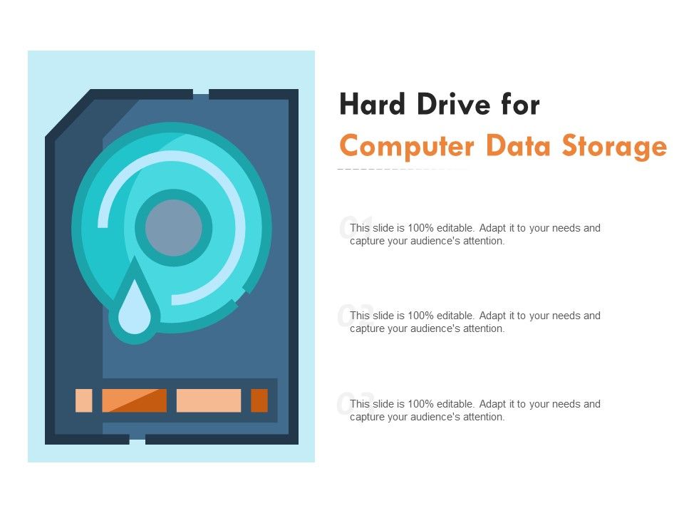 Hard_Drive_For_Computer_Data_Storage_Ppt_PowerPoint_Presentation_Show_Ideas_Slide_1.jpg
