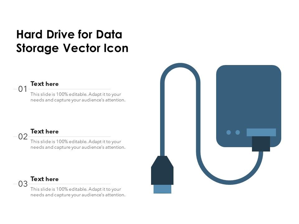 Hard_Drive_For_Data_Storage_Vector_Icon_Ppt_PowerPoint_Presentation_Icon_Deck_PDF_Slide_1.jpg