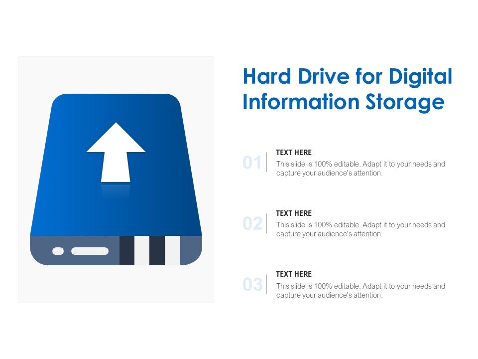 Hard_Drive_For_Digital_Information_Storage_Ppt_PowerPoint_Presentation_Outline_Shapes_Slide_1.jpg