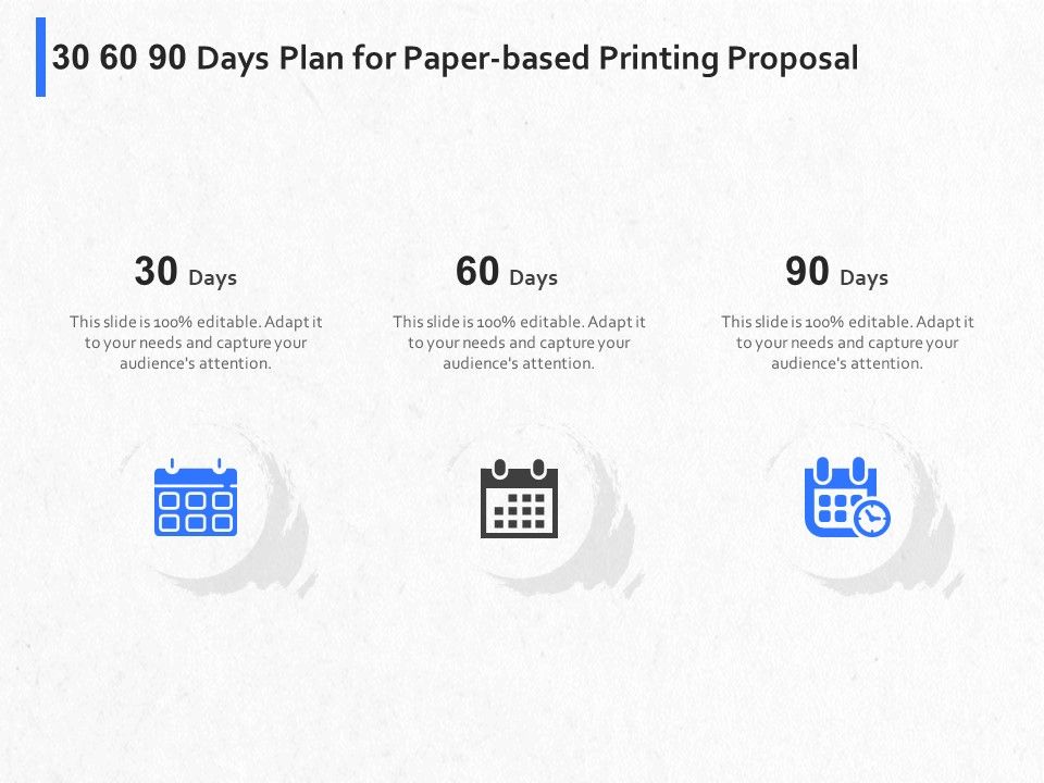 Hardbound_Printing_30_60_90_Days_Plan_For_Paper_Based_Printing_Proposal_Ppt_Layouts_Inspiration_PDF_Slide_1.jpg