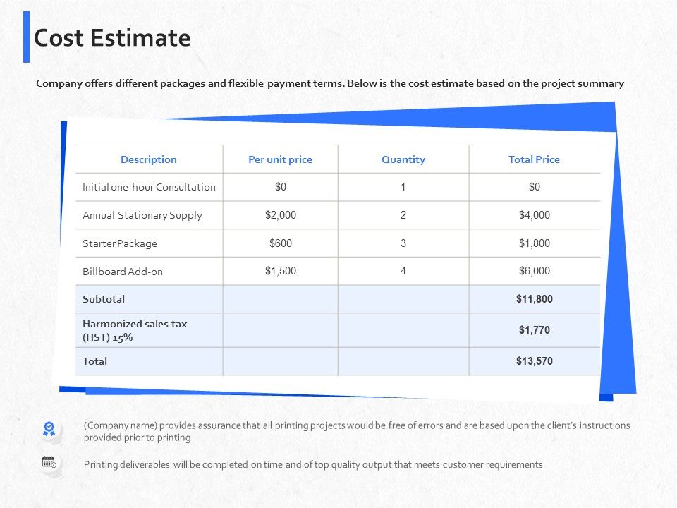Hardbound_Printing_Cost_Estimate_Ppt_Outline_Background_Images_PDF_Slide_1.jpg