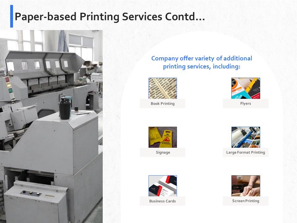 Hardbound_Printing_Paper_Based_Printing_Services_Contd_Ppt_Inspiration_Icon_PDF_Slide_1.jpg