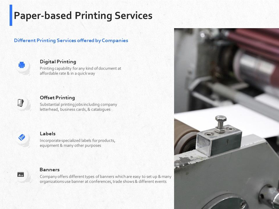 Hardbound_Printing_Paper_Based_Printing_Services_Ppt_Model_Graphics_Design_PDF_Slide_1.jpg