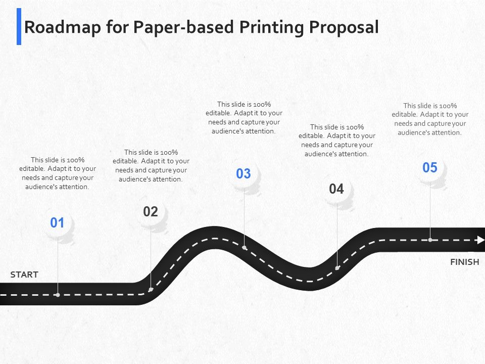 Hardbound_Printing_Roadmap_For_Paper_Based_Printing_Proposal_Ppt_Pictures_Layout_PDF_Slide_1.jpg