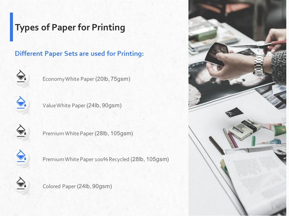 Hardbound_Printing_Types_Of_Paper_For_Printing_Ppt_Infographics_Graphics_Template_PDF_Slide_1.jpg