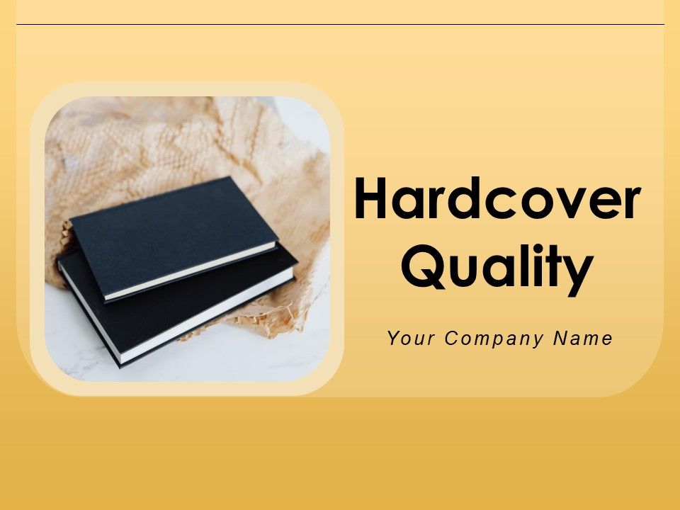 Hardcover_Quality_Tag_Middle_Book_Quality_Ppt_PowerPoint_Presentation_Complete_Deck_Slide_1.jpg