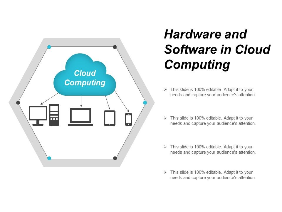 Hardware_And_Software_In_Cloud_Computing_Ppt_PowerPoint_Presentation_Icon_Structure_Slide_1.jpg