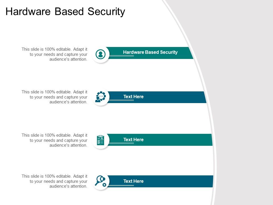 Hardware_Based_Security_Ppt_PowerPoint_Presentation_Pictures_Grid_Cpb_Pdf_Slide_1.jpg
