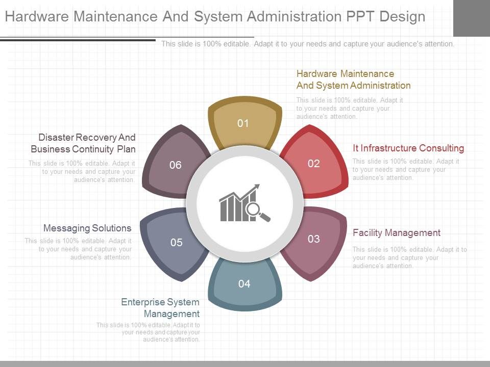 Hardware_Maintenance_And_System_Administration_Ppt_Design_1.jpg