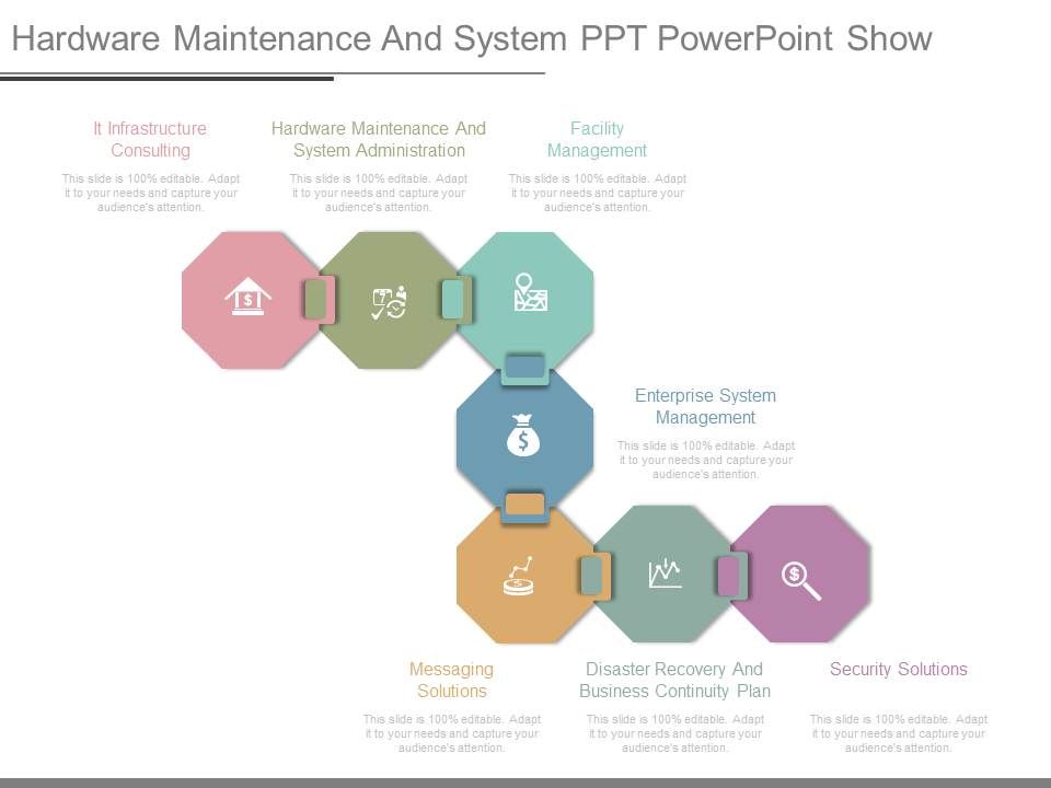 Hardware_Maintenance_And_System_Ppt_Powerpoint_Show_1.jpg