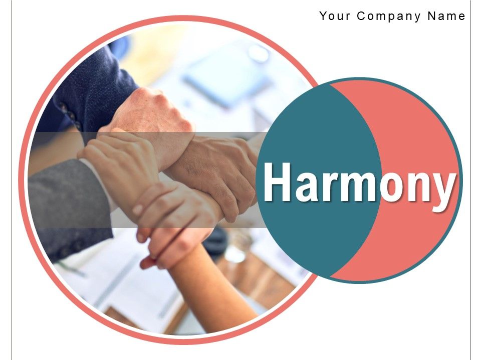 Harmony_Individuals_Interracial_Ppt_PowerPoint_Presentation_Complete_Deck_Slide_1.jpg