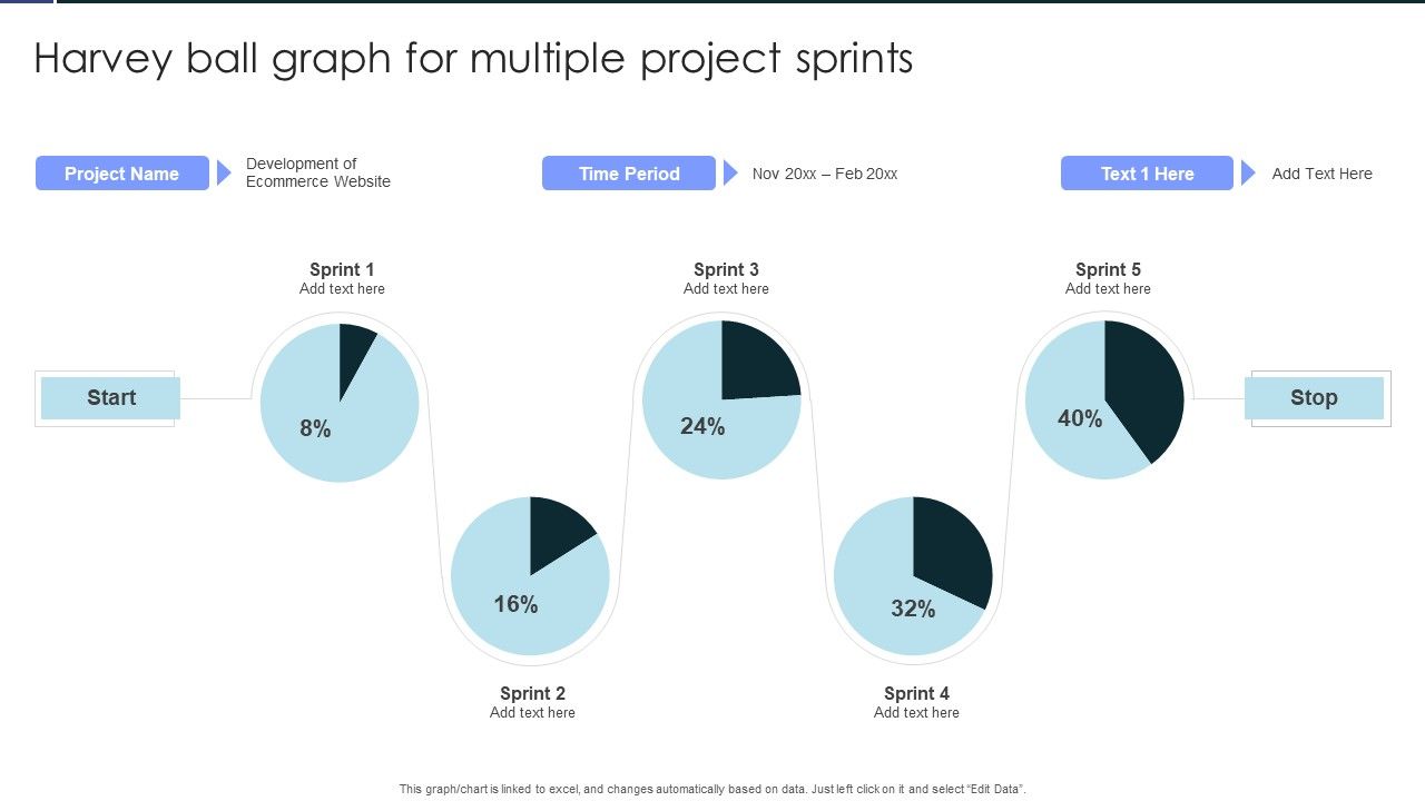 Harvey_Ball_Graph_For_Multiple_Project_Sprints_Background_PDF_Slide_1.jpg