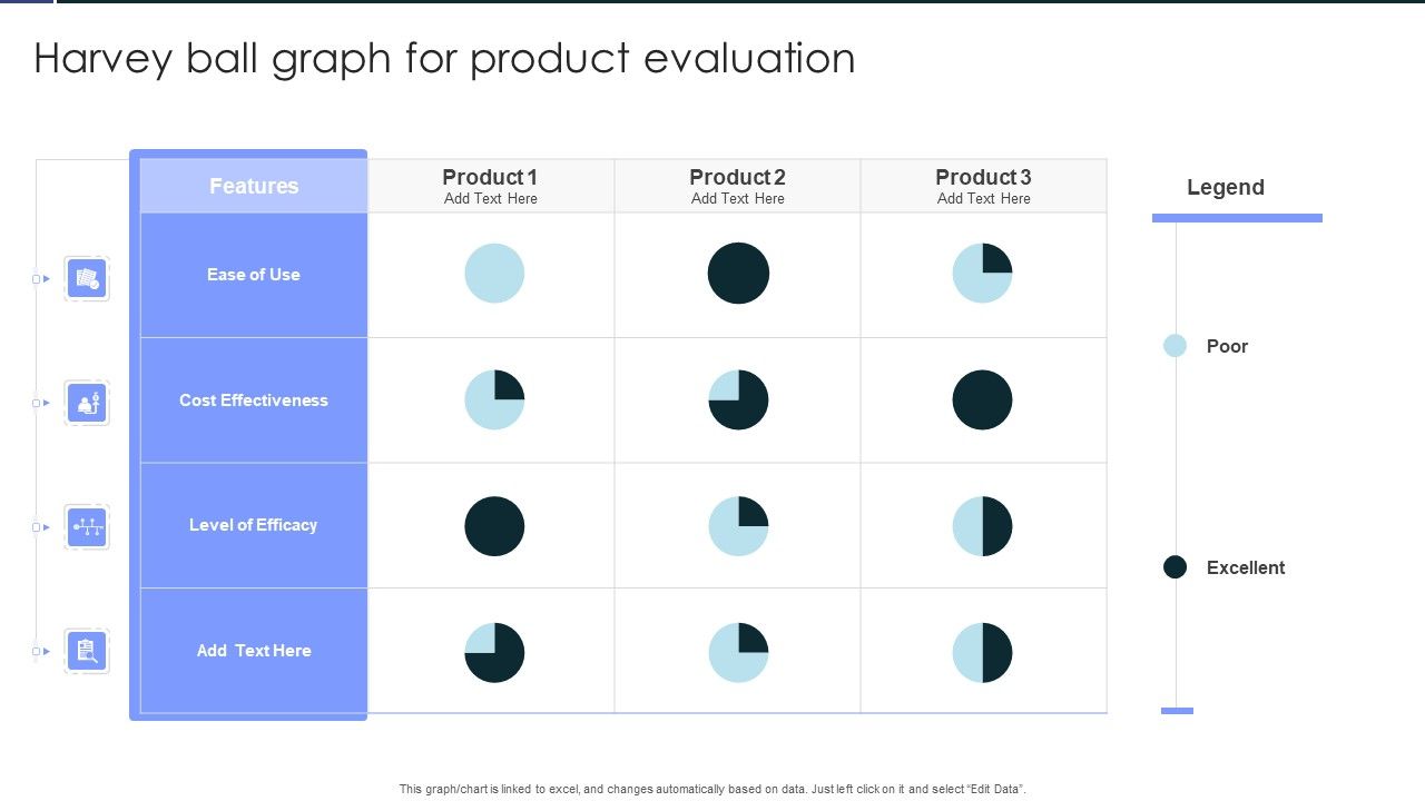 Harvey_Ball_Graph_For_Product_Evaluation_Microsoft_PDF_Slide_1.jpg