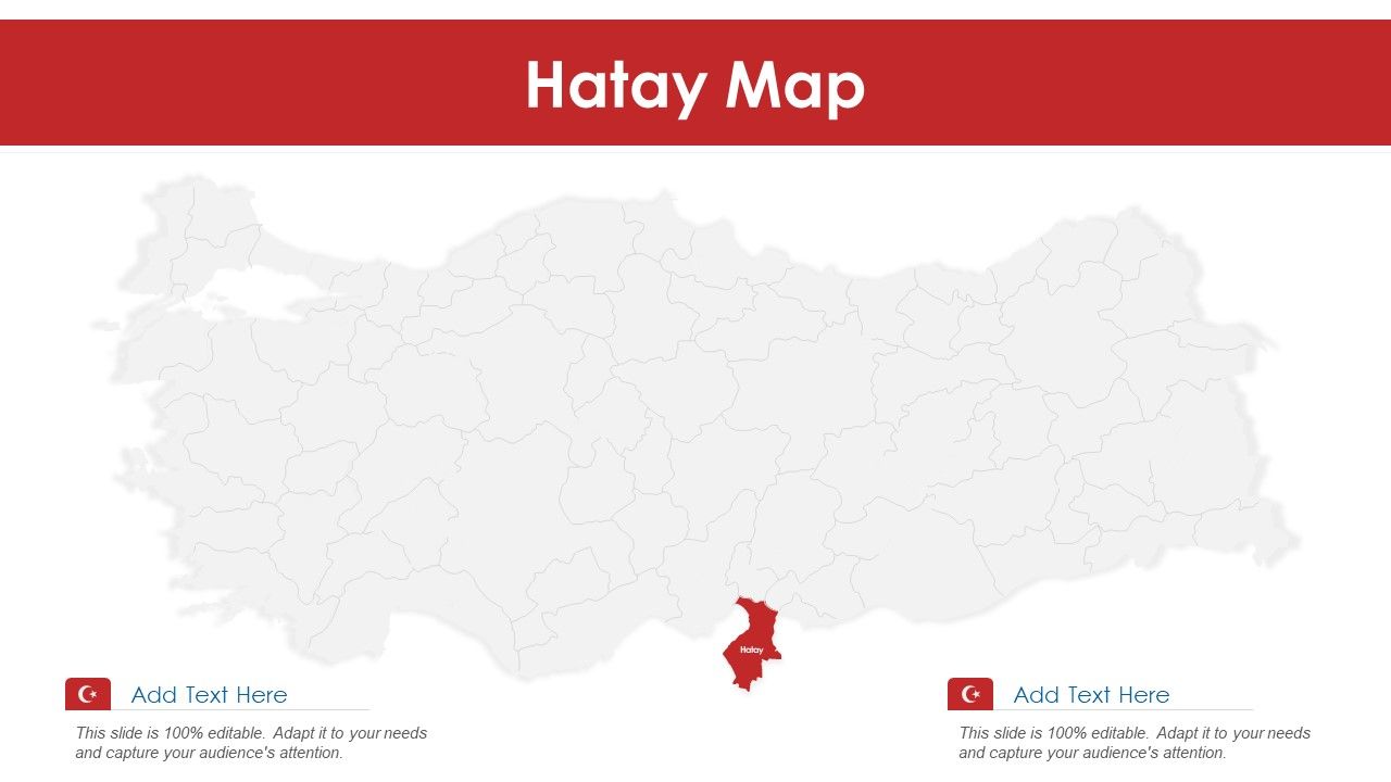 Hatay_Map_PowerPoint_Presentation_PPT_Template_PDF_Slide_1.jpg
