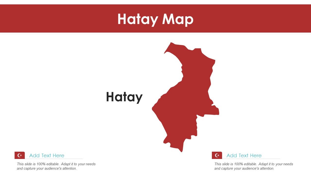 Hatay_PowerPoint_Presentation_Ppt_Template_PDF_Slide_1.jpg
